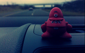 本世紀一定與外星人接觸  弦理論先驅親自預言