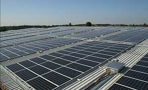 台電投入500億 拚2025年1GW太陽光電