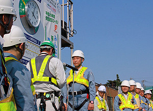 缺工嚴重  日本1月失業率創24年來新低