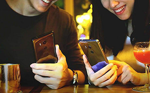 招攬新鮮人！HTC大曬員工福利