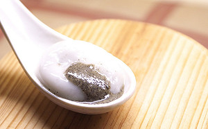 抽驗元宵湯圓結果出爐！購買注意事項看這裡