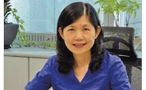 侯友宜辭官連動！新北市府小改組呂衛青任副市長