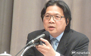 警察不再查戶口！內政部：以為民服務取代控制