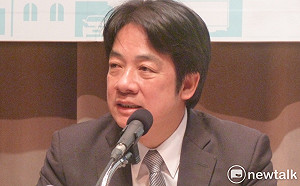 88年底前的特定建物 將強制進行耐震評估及補強