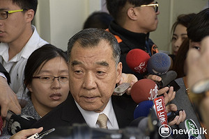 只要樓地板不要天花板? 邱國正盼軍改七月一日上路