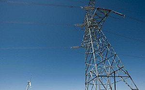 台電停電災防警訊明天測試發送！宜花東朋友切勿驚慌