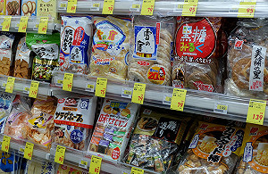 民調：近58%民眾反對開放福島核食進口