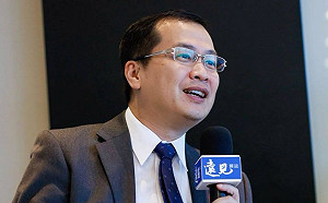 打馬悍將批防疫期跑出國  羅智強：用社維法告造謠