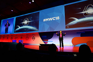 HTC高層搬風！王雪紅卸任執行長一職