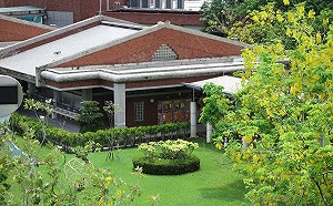 確認安全再上路！湖口、東山休息站10月底提供免費車輛安檢