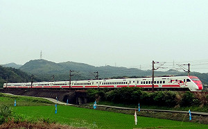 5G智慧交通時代！交通部加碼6億攜資通業者拼轉型