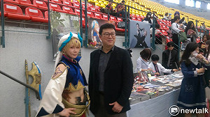 最好的隊友退黨 姚文智：尊重蘇煥智決定