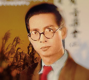 鄧雨賢的台灣心聲 明天中壢藝術館演出