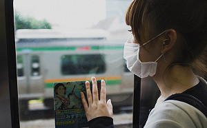 天氣穩定空品差！北台空品區亮紅燈