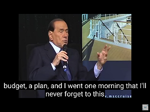 義國會改選登場  3強鼎立恐陷政治僵局