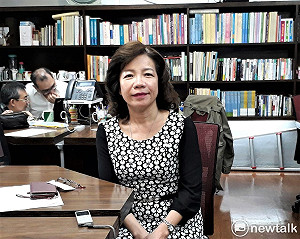 高美護校停辦  現有564學生教部協助轉校