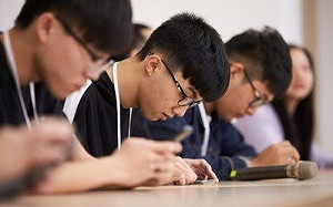 LINE也瘋電競！《旅遊大亨》台灣代表選手今出爐