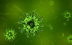 國輻中心大突破 發現癌症誘因登國際期刊