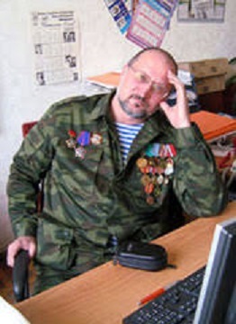 前俄諜離奇中毒命危 英派軍方支援偵辦