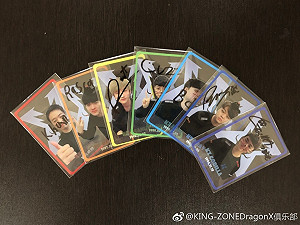 《英雄聯盟》拿前總統自殺開玩笑 韓國選手惹禍上身