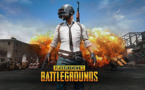 《絕地求生》測試服新改動  增兩大新功能