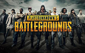 《絕地求生》中國負責人金秀煥  遭爆收賄出售公司機密