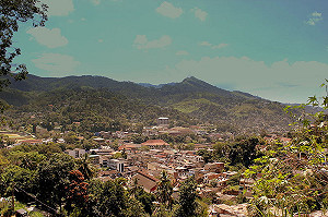 佛教徒與穆斯林開打  斯里蘭卡進入緊急狀態10天