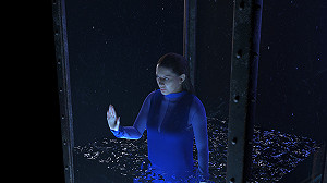 與藝術大師合作！ HTC展出虛擬實境作品