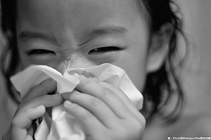 流感疫情趨緩！？衛福部：天氣變化大仍要當心