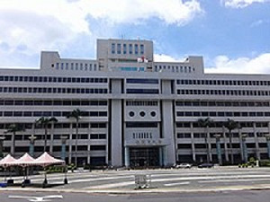 謊稱鄭文燦特助索賄 桃市府 : 張日介未在市府任職