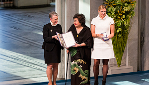 核武淘金熱吸引巨額投資   反核團體拉警報