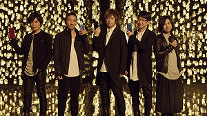 不拍純產品廣告！ HTC x 五月天全新形象MV感人亮相