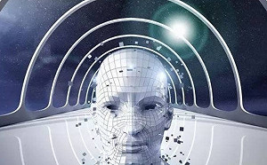 科技部開啟語音AI研究   2,000萬獎金號招各路好手