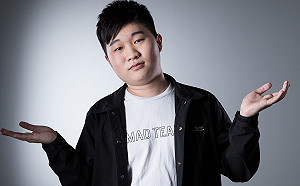 《英雄聯盟》Benny關鍵偷巴龍！MAD直落二勝J Team