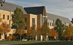 聖母大學前來助陣  桃園航空城接軌國際