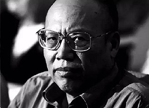 作家老鬼反修憲：紅二代不應特殊 搞終身制