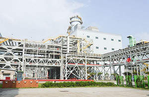 廢棄減量2400噸 桃園推「自主減量」救空品