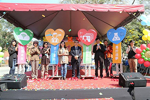 就業新趨勢  人文科系轉夯金融需才孔急