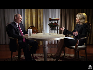 效法習近平修憲延任？蒲亭：無此意圖