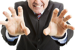 法官性騷女助理再審輕判 婦女新知：帶頭輕縱性騷擾