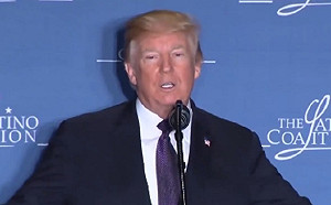 中美貿易戰 中國商務部：美國加稅受害者一半為外企