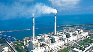 王文淵：難以在台灣投資 只好海外發展