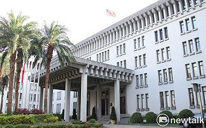 俄羅斯國民14天免簽證  外交部：即日起試辦