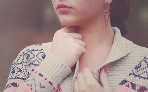 週五起降溫持續一周  專家：注意保暖！