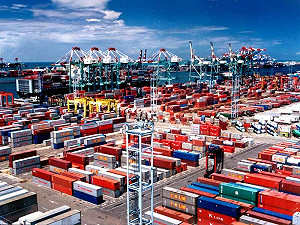 台灣家族企業接班 遠見 : 危機意識高於全球平均