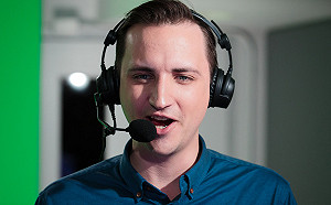 《鬥陣特攻》xQc禁賽風波延燒！轉播員MonteCristo遭牽連