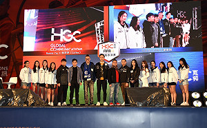 電競界的比特幣！MTCash登場