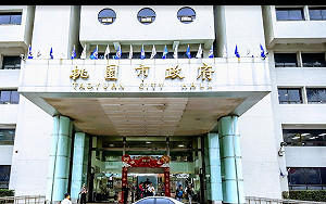 桃園市寄養家庭名額告急  籲市民加入行列