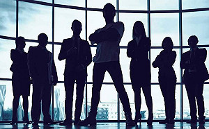 無懼中國對台31措施  科技部推動三大人才政策