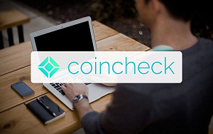 日虛擬貨幣交易所遇駭 26萬客戶獲賠償